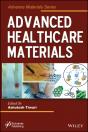 Advanced Healthcare Materials - Preview