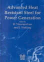 Advanced Heat Resistant Steels For Power Generation - Preview