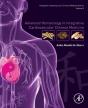 Advanced Hematology In Integrated Cardiovascular Chinese Medicine - Preview