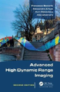 Advanced High Dynamic Range Imaging - Preview