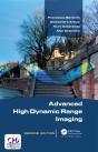Advanced High Dynamic Range Imaging - Preview