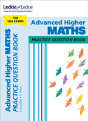 Advanced Higher Maths - Preview