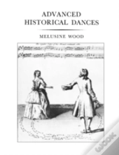Advanced Historical Dances