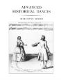 Advanced Historical Dances - Preview