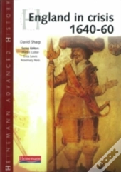 Advanced History British Pack 1