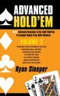 Advanced Hold'Em Volume 2 - Preview