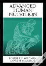 Advanced Human Nutrition