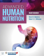 Advanced Human Nutrition - Preview