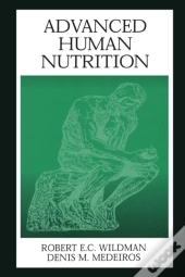 Advanced Human Nutrition