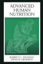 Advanced Human Nutrition - Preview