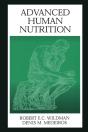 Advanced Human Nutrition - Preview