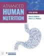Advanced Human Nutrition With Navigate Advantage Access - Preview