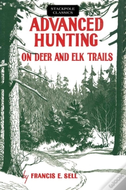 Capa do artigo Advanced Hunting On Deer And Elk Trails