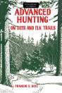 Advanced Hunting On Deer And Elk Trails - Preview
