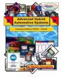 Advanced Hybrid Automotive Systems - Preview