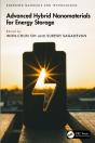 Advanced Hybrid Nanomaterials For Energy Storage - Preview