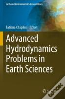 Advanced Hydrodynamics Problems In Earth Sciences