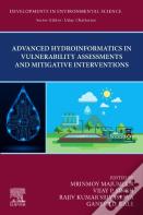 Advanced Hydroinformatics In Vulnerability Assessments And Mitigative Interventions