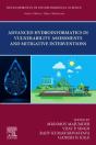 Advanced Hydroinformatics In Vulnerability Assessments And Mitigative Interventions - Preview