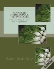 Advanced Hydroponics Technologies