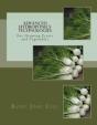 Advanced Hydroponics Technologies - Preview