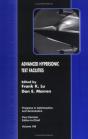 Advanced Hypersonic Test Facilities - Preview