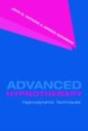 Advanced Hypnotherapy - Preview