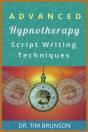 Advanced Hypnotherapy Script Writing Techniques - Preview