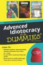 Advanced Idiotocracy For Dummies - Preview