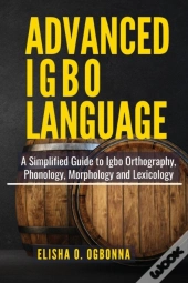 Advanced Igbo Language