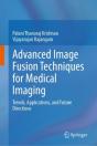 Advanced Image Fusion Techniques For Medical Imaging - Preview