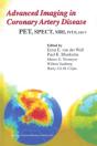 Advanced Imaging In Coronary Artery Disease - Preview