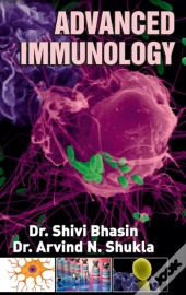 Advanced Immunology