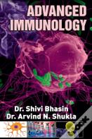 Advanced Immunology