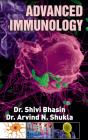 Advanced Immunology - Preview