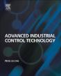Advanced Industrial Control Technology - Preview