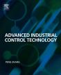 Advanced Industrial Control Technology - Preview