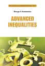 Advanced Inequalities - Preview