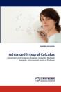 Advanced Integral Calculus - Preview