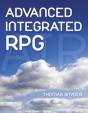 Advanced Integrated Rpg - Preview