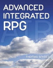 Advanced Integrated Rpg