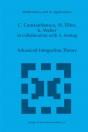 Advanced Integration Theory - Preview