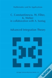 Advanced Integration Theory