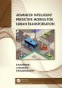 Advanced Intelligent Predictive Models For Urban Transportation - Preview