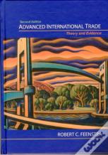 Advanced International Trade