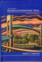 Advanced International Trade - Preview