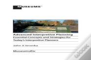 Advanced Interpretive Planning