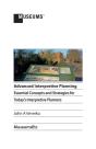 Advanced Interpretive Planning - Preview