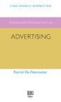 Advanced Introduction To Advertising - Preview