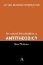 Advanced Introduction To Antitheodicy - Preview